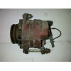 Alternatore per Iveco 115 17   135 17   145 17